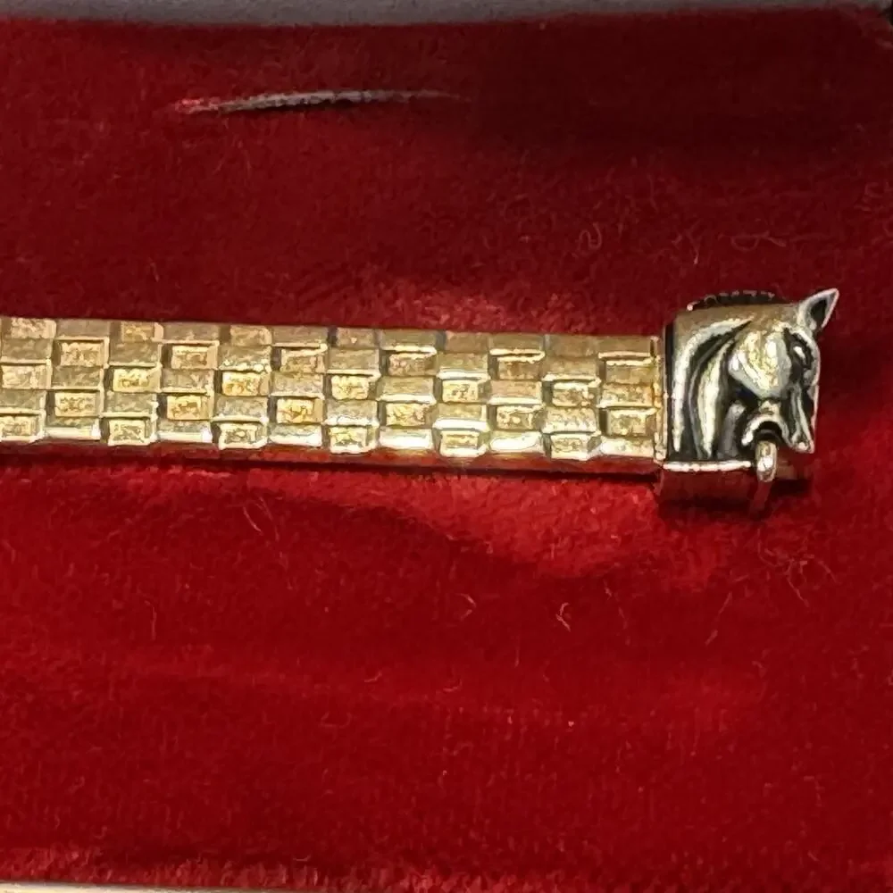 VTG‎ Swank 1-3/4
